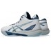 ASICS SKY ELITE FF MT 3 (White/Dolphin Grey)