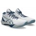 ASICS SKY ELITE FF MT 3 (White/Dolphin Grey)