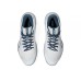 ASICS SKY ELITE FF MT 3 (White/Dolphin Grey)