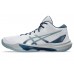 ASICS SKY ELITE FF MT 3 (White/Dolphin Grey)