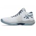 ASICS SKY ELITE FF MT 3 (White/Dolphin Grey)
