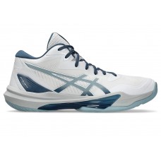 ASICS SKY ELITE FF MT 3 (White/Dolphin Grey)