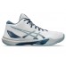 ASICS SKY ELITE FF MT 3 (White/Dolphin Grey)