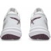 ASICS SKY ELITE FF MT 3 (White/ Watershed Rose)
