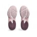 ASICS SKY ELITE FF MT 3 (White/ Watershed Rose)