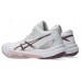 ASICS SKY ELITE FF MT 3 (White/ Watershed Rose)