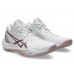 ASICS SKY ELITE FF MT 3 (White/ Watershed Rose)