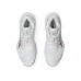 ASICS SKY ELITE FF MT 3 (White/ Watershed Rose)