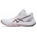 ASICS SKY ELITE FF MT 3 (White/ Watershed Rose)