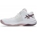 ASICS SKY ELITE FF MT 3 (White/ Watershed Rose)