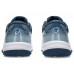 Asics BEYOND FF  (White/Vintage Indigo)