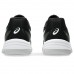 ASICS GEL-TASK 4 Black/White