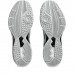 ASICS GEL-TASK 4 Black/White