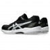 ASICS GEL-TASK 4 Black/White