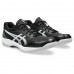 ASICS GEL-TASK 4 Black/White