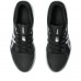 ASICS GEL-TASK 4 Black/White