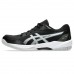 ASICS GEL-TASK 4 Black/White