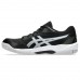 ASICS GEL-TASK 4 Black/White