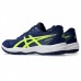 ASICS GEL-UPCOURT 6 (BLUE EXPANSE/SAFETY YELLOW)
