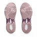ASICS GEL-ROCKET 11 (White/Watershed Rose)