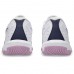 ASICS GEL-ROCKET 11 (White/Light Ube)