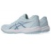 ASICS GEL-UPCOURT 6 (Cool Grey/Grey Blue)