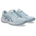 ASICS GEL-UPCOURT 6 (Cool Grey/Grey Blue)