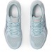 ASICS GEL-UPCOURT 6 (Cool Grey/Grey Blue)