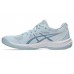 ASICS GEL-UPCOURT 6 (Cool Grey/Grey Blue)