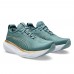 ASICS GEL-NIMBUS 25 (Βεραμάν)