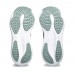 ASICS GEL-NIMBUS 25 (Βεραμάν)