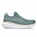ASICS GEL-NIMBUS 25 (Βεραμάν)