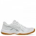 ASICS GEL-UPCOURT 6 (White/Pure Silver)