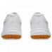 ASICS GEL-UPCOURT 6 (White/Pure Silver)