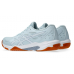 ASICS GEL-ROCKET 11 (Cool Grey/White)