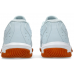 ASICS GEL-ROCKET 11 (Cool Grey/White)