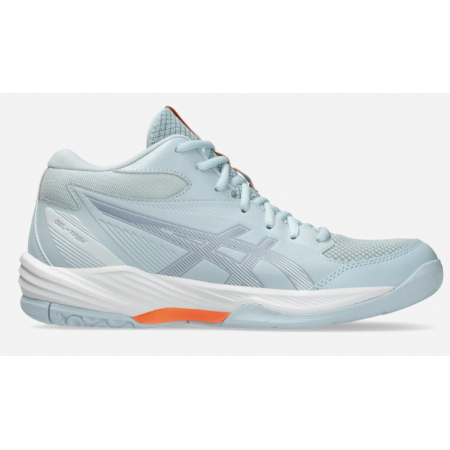 ASICS GEL-TASK MT4 (Cool Grey/Grey Blue)