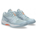 ASICS GEL-TASK MT4 (Cool Grey/Grey Blue)