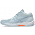 ASICS GEL-TASK MT4 (Cool Grey/Grey Blue)