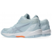 ASICS GEL-TASK MT4 (Cool Grey/Grey Blue)