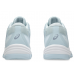 ASICS GEL-TASK MT4 (Cool Grey/Grey Blue)