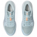 ASICS GEL-TASK MT4 (Cool Grey/Grey Blue)