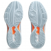 ASICS GEL-TASK MT4 (Cool Grey/Grey Blue)