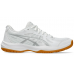 ASICS GEL-UPCOURT 6 (White/Pure Silver)