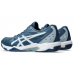 ASICS GEL-ROCKET 11 (Vintage Indigo/White)