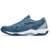 ASICS GEL-ROCKET 11 (Vintage Indigo/White)