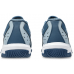 ASICS GEL-ROCKET 11 (Vintage Indigo/White)