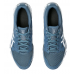 ASICS GEL-ROCKET 11 (Vintage Indigo/White)