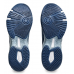 ASICS GEL-ROCKET 11 (Vintage Indigo/White)