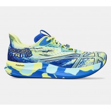 Asics Noosa Tri 15 Illusion Blue/Aquamarine